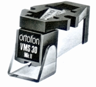 VMS30MK2-3.JPG - 54,859BYTES