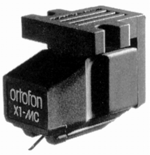 X1-MC.JPG - 53,419BYTES