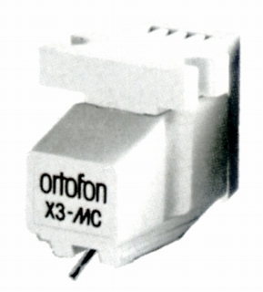 X3-MC-1.JPG - 43,176BYTES