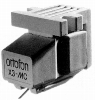 X3-MC.JPG - 51,217BYTES