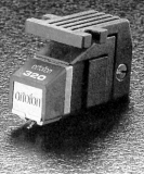 S-320U.JPG - 21,540BYTES