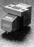 S-540.JPG - 18,788BYTES