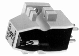 S-70ANIV.JPG - 11,319BYTES