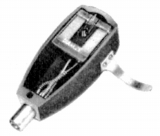 S-CG25D.JPG - 12,291BYTES