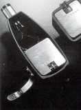 S-CG25DI.JPG - 18,907BYTES