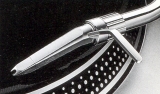 S-CONCORDE-GOLD.JPG - 7,116BYTES