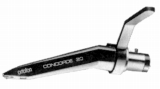 S-CONCORDE20.JPG - 7,445BYTES