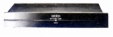 S-EQA-1000-1.JPG - 7,131BYTES