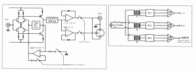 S-EQA-1000-2.JPG - 37,490BYTES