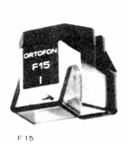 S-F15.JPG - 14,667BYTES