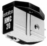 S-HMC-20.JPG - 18,553BYTES