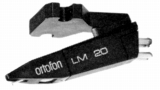 S-LM20.JPG - 10,101BYTES