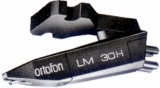 S-LM30H.JPG - 13,275BYTES