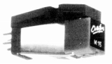 S-M-15.JPG - 9,442BYTES