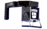 S-M20ESUPER.JPG - 12,678BYTES
