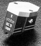 S-MC10SUPER-MK2.JPG - 20,635BYTES
