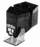 S-MC10MK2.JPG - 14,598BYTES