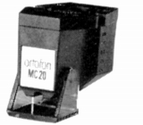 S-MC20.JPG - 13,109BYTES