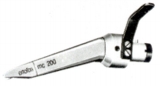 S-MC200.JPG - 7,931BYTES