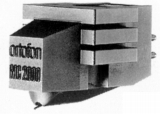 S-MC2000.JPG - 13,543BYTES