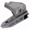 S-MC200UNIV.JPG - 7,812BYTES