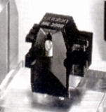 S-MC3000-1.JPG - 20,307BYTES