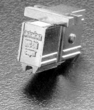 S-MC30SUPER.JPG - 19,457BYTES