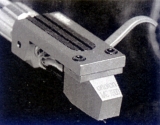 S-MC7500-1.JPG - 19,797BYTES