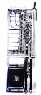 S-MCA-76-1.JPG - 38,781BYTES