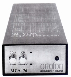 S-MCA-76.JPG - 19,794BYTES