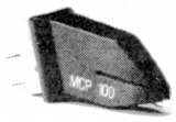 S-MCP100SUPER.JPG - 12,347BYTES