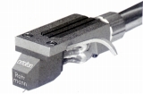 S-MCROHMANN.JPG - 11,510BYTES