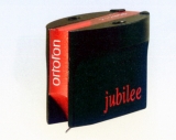S-MCJUBILEE-2.JPG - 15,568BYTES