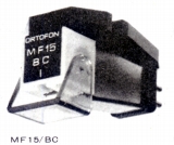 S-MF15BC.JPG - 18,666BYTES