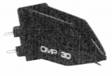 S-OMP30.JPG - 11,768BYTES