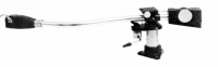 S-RS212.JPG - 7,151BYTES