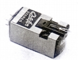 S-S-15TE-1.JPG - 16,060BYTES