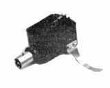 S-SL15-AE.JPG - 9,332BYTES