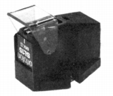 S-SL15MK2.JPG - 13,515BYTES