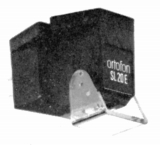 S-SL20E-1.JPG - 13,068BYTES