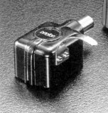 S-SPU-A-1.JPG - 23,003BYTES