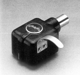 S-SPU-CLASSICAE-1.JPG - 18,001BYTES