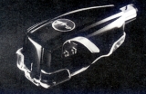 S-SPU-CLASSICGTE.JPG - 18,266BYTES