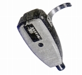 S-SPU-G-2.JPG - 13,690BYTES