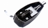 S-SPU-GTE.JPG - 10,636BYTES