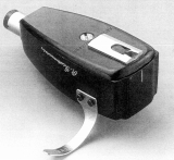 S-SPU-MEISTERGE-1.JPG - 17,311BYTES
