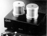 S-SPU-T1.JPG - 14,821BYTES