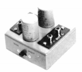 S-STA-384.JPG - 11,633BYTES