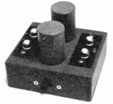 S-STA6600.JPG - 15,164BYTES