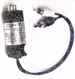 S-STM72.JPG - 20,598BYTES